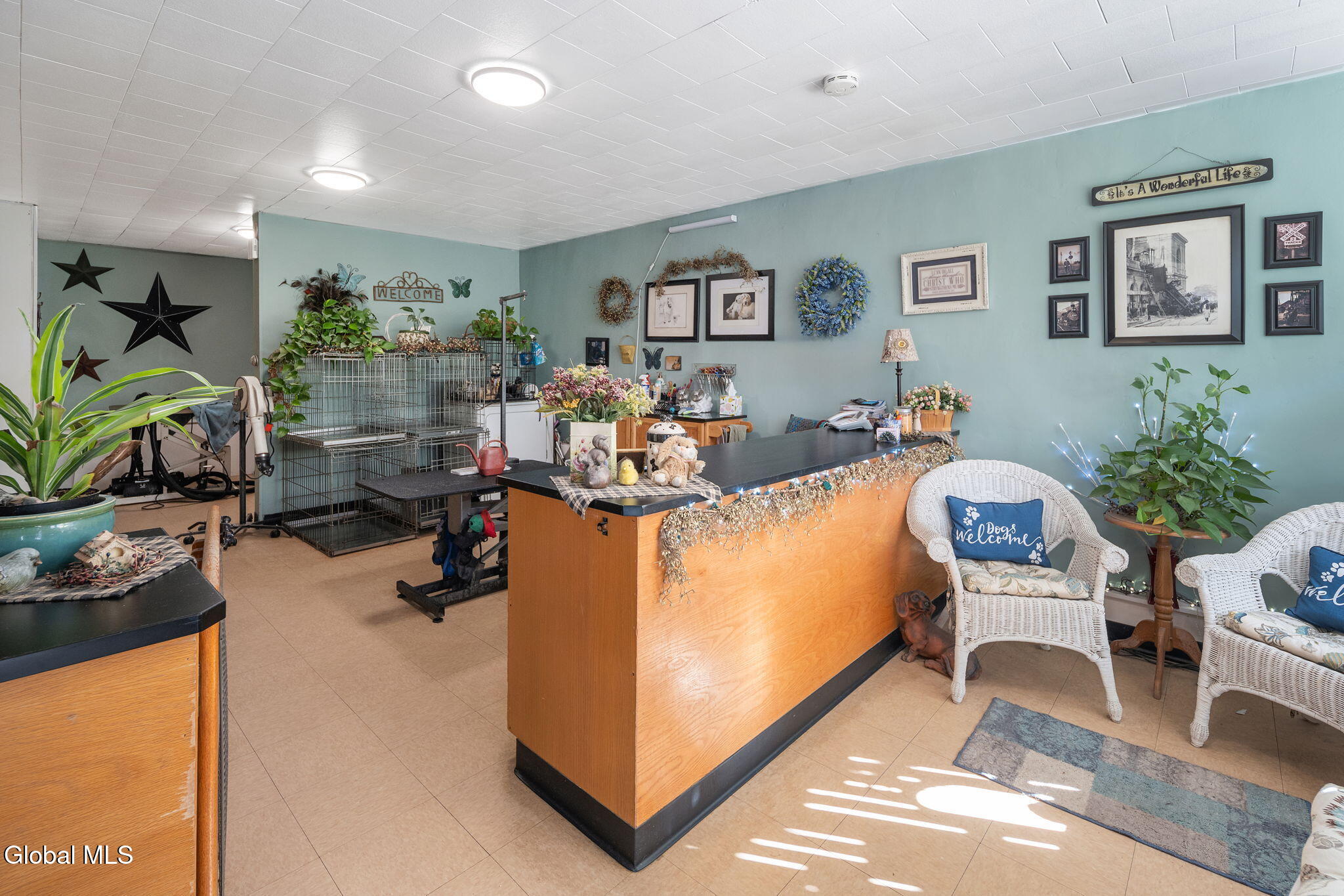 107 Railroad Avenue Middleburgh NY 12122