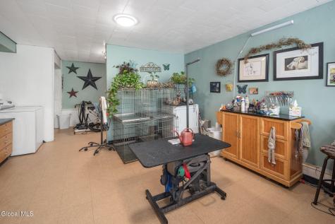 107 Railroad Avenue Middleburgh NY 12122