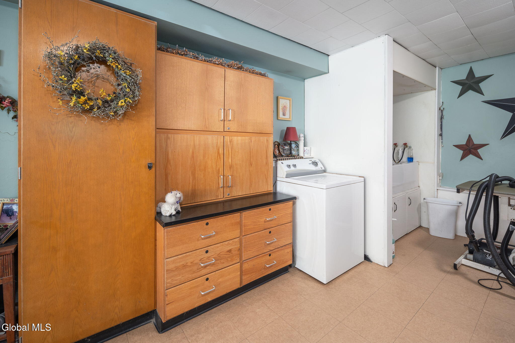 107 Railroad Avenue Middleburgh NY 12122