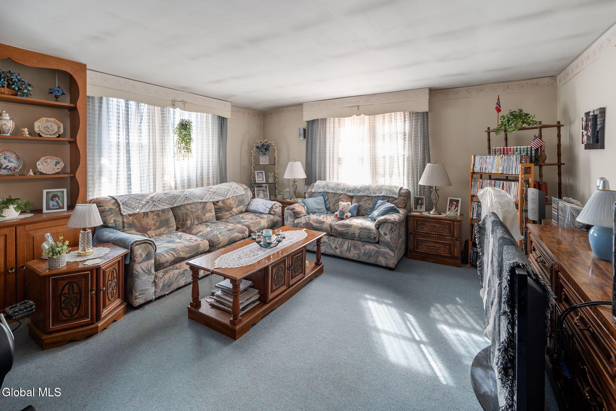 107 Railroad Avenue Middleburgh NY 12122
