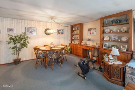 107 Railroad Avenue Middleburgh NY 12122