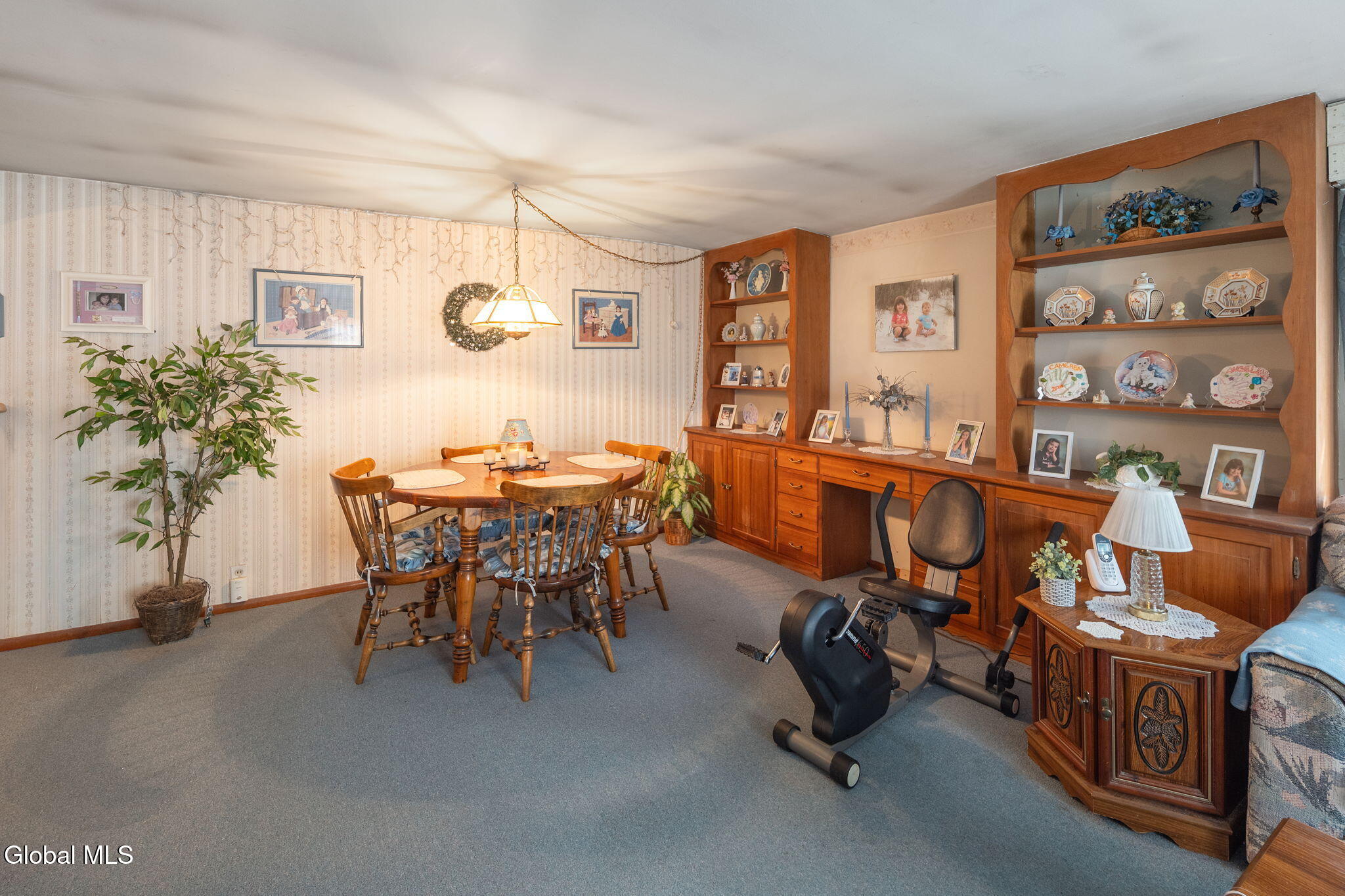 107 Railroad Avenue Middleburgh NY 12122