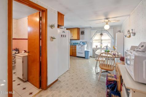 107 Railroad Avenue Middleburgh NY 12122