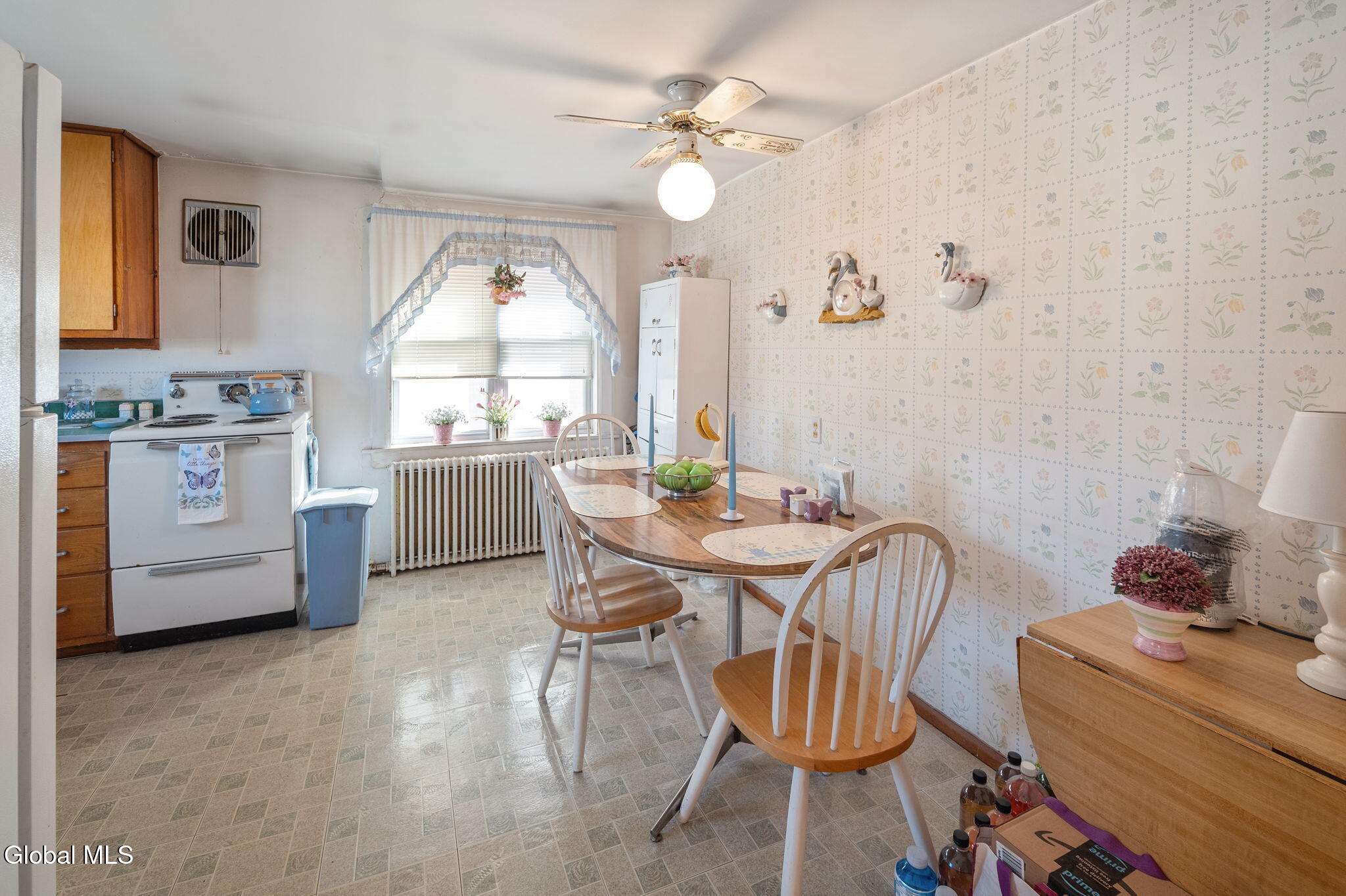 107 Railroad Avenue Middleburgh NY 12122