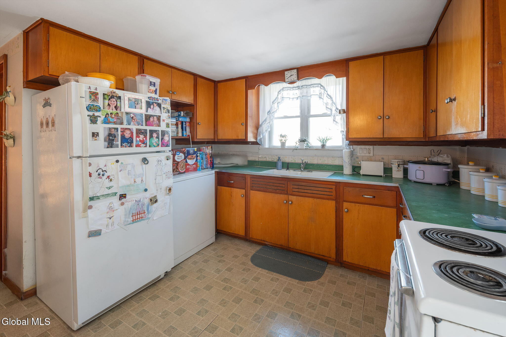 107 Railroad Avenue Middleburgh NY 12122