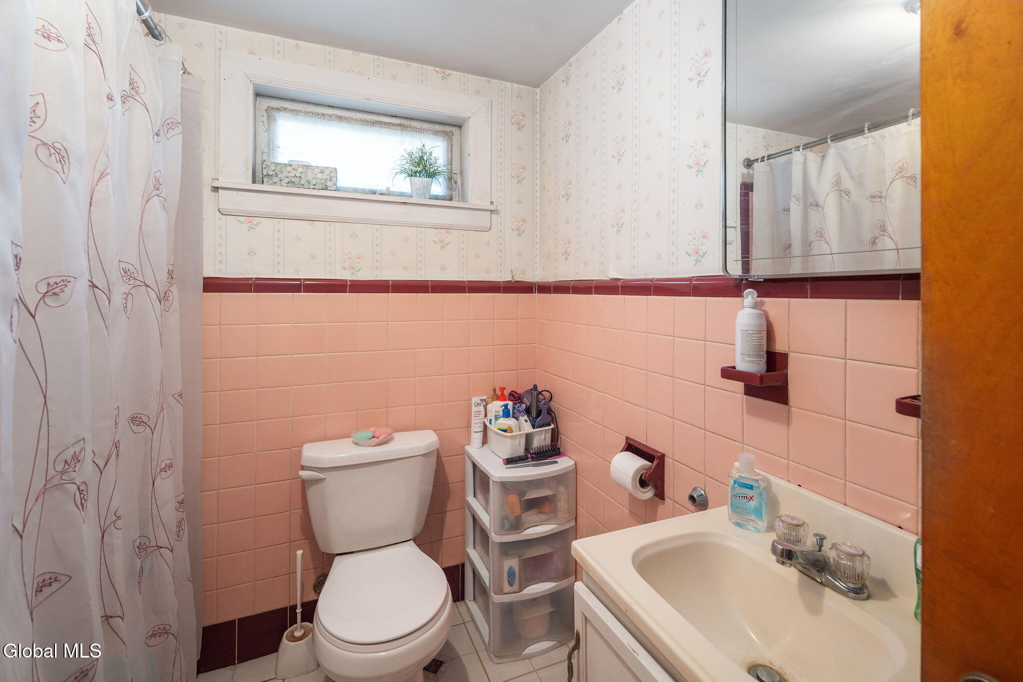 107 Railroad Avenue Middleburgh NY 12122