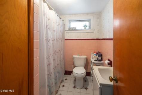107 Railroad Avenue Middleburgh NY 12122
