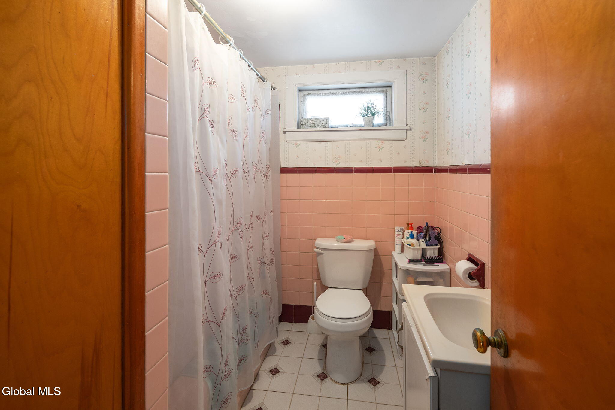 107 Railroad Avenue Middleburgh NY 12122