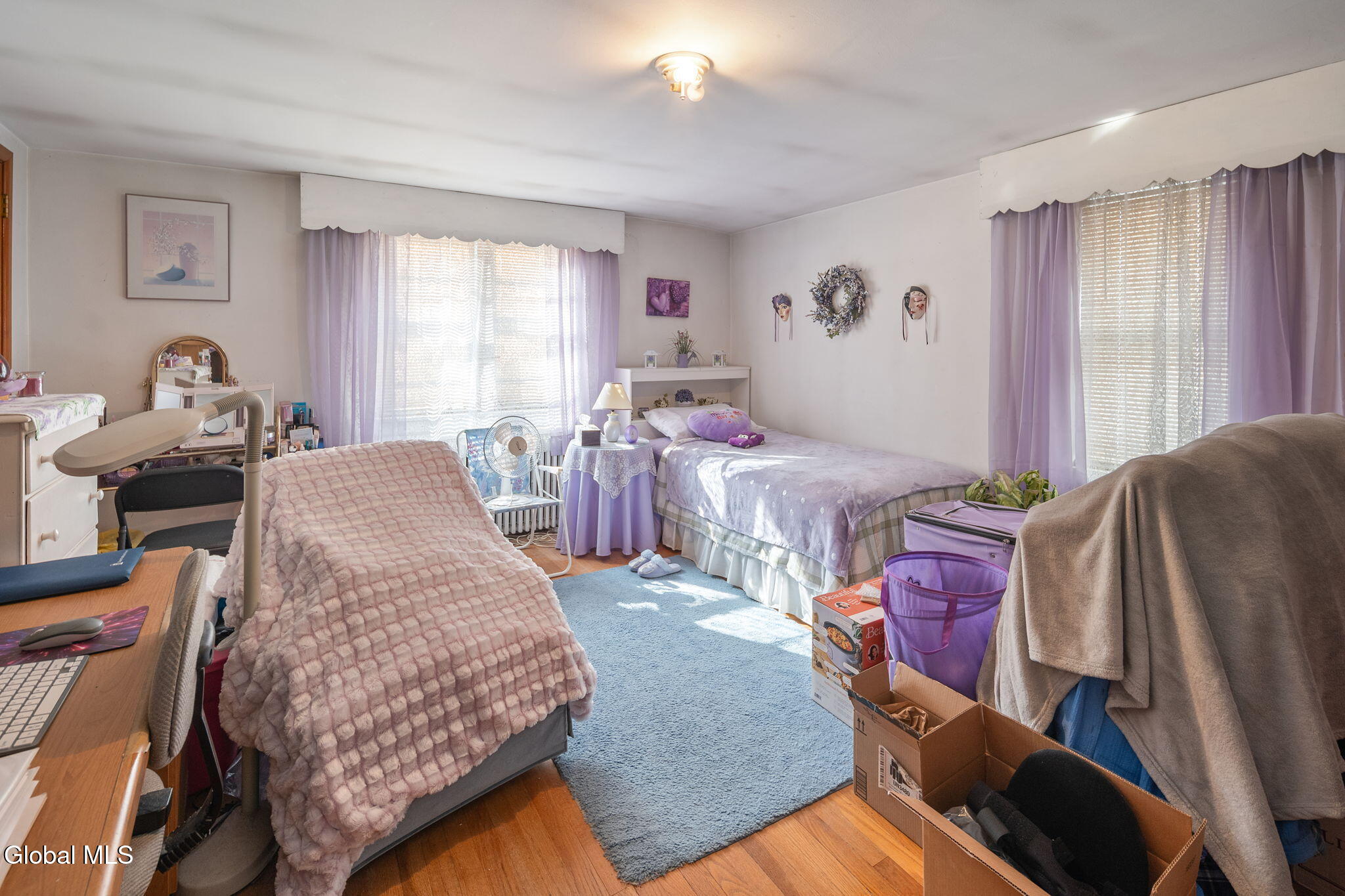 107 Railroad Avenue Middleburgh NY 12122