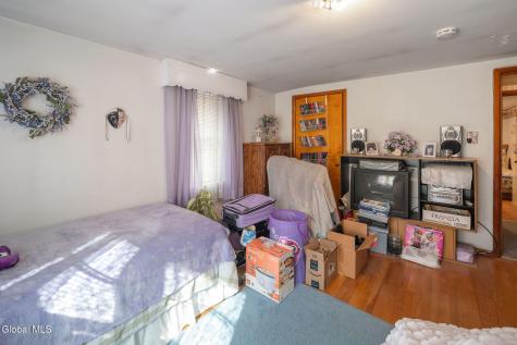 107 Railroad Avenue Middleburgh NY 12122