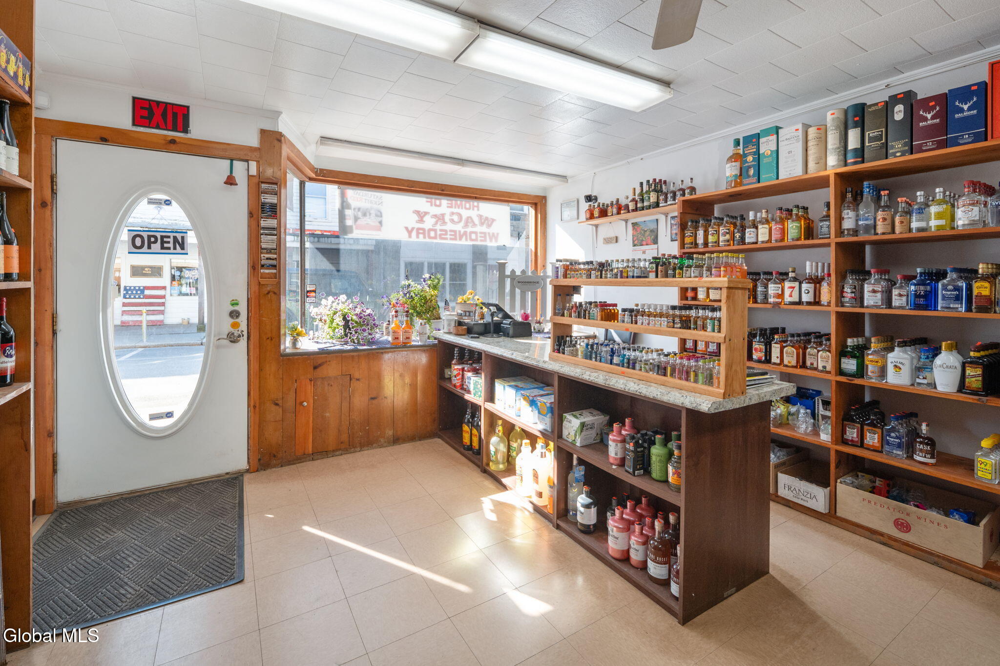 107 Railroad Avenue Middleburgh NY 12122