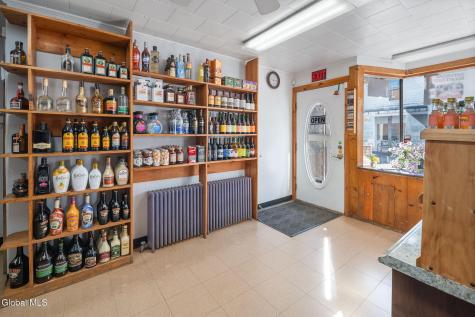 107 Railroad Avenue Middleburgh NY 12122