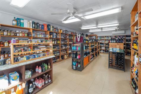 107 Railroad Avenue Middleburgh NY 12122