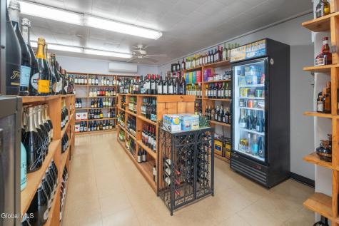 107 Railroad Avenue Middleburgh NY 12122