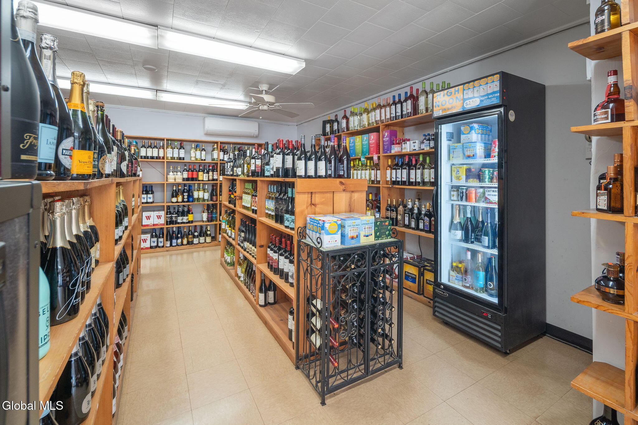 107 Railroad Avenue Middleburgh NY 12122