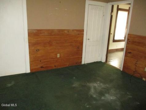 77 Maple Street Hudson Falls NY 12839