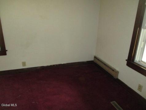 77 Maple Street Hudson Falls NY 12839