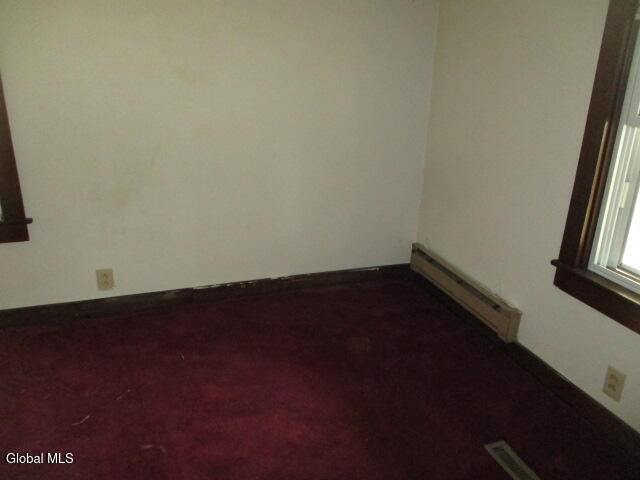 77 Maple Street Hudson Falls NY 12839