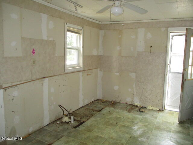 77 Maple Street Hudson Falls NY 12839