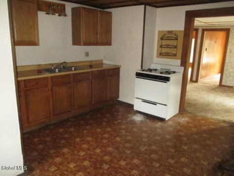 77 Maple Street Hudson Falls NY 12839