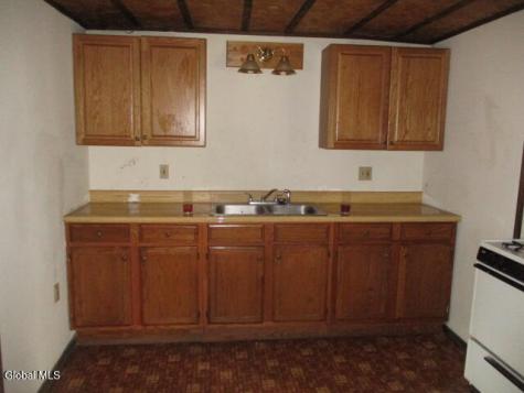 77 Maple Street Hudson Falls NY 12839
