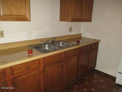 77 Maple Street Hudson Falls NY 12839
