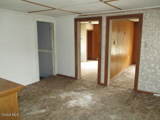 77 Maple Street Hudson Falls NY 12839
