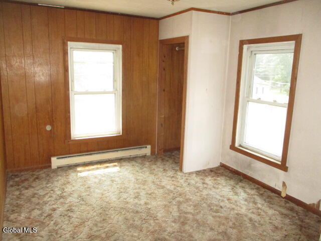 77 Maple Street Hudson Falls NY 12839