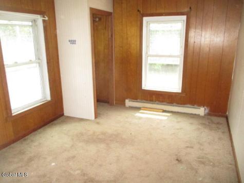 77 Maple Street Hudson Falls NY 12839