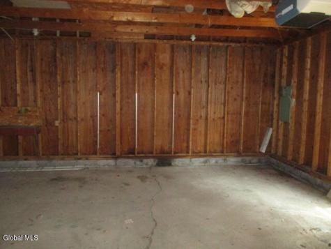 77 Maple Street Hudson Falls NY 12839