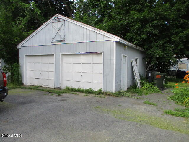 77 Maple Street Hudson Falls NY 12839