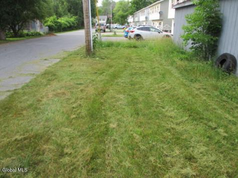 77 Maple Street Hudson Falls NY 12839