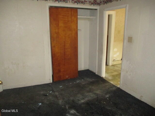 77 Maple Street Hudson Falls NY 12839