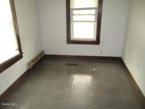77 Maple Street Hudson Falls NY 12839