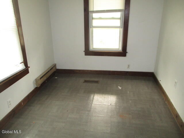 77 Maple Street Hudson Falls NY 12839