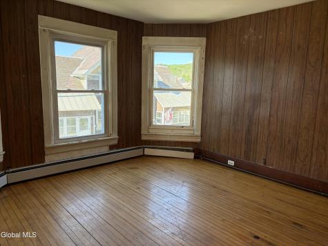 14-16 Boardman Street Whitehall NY 12887