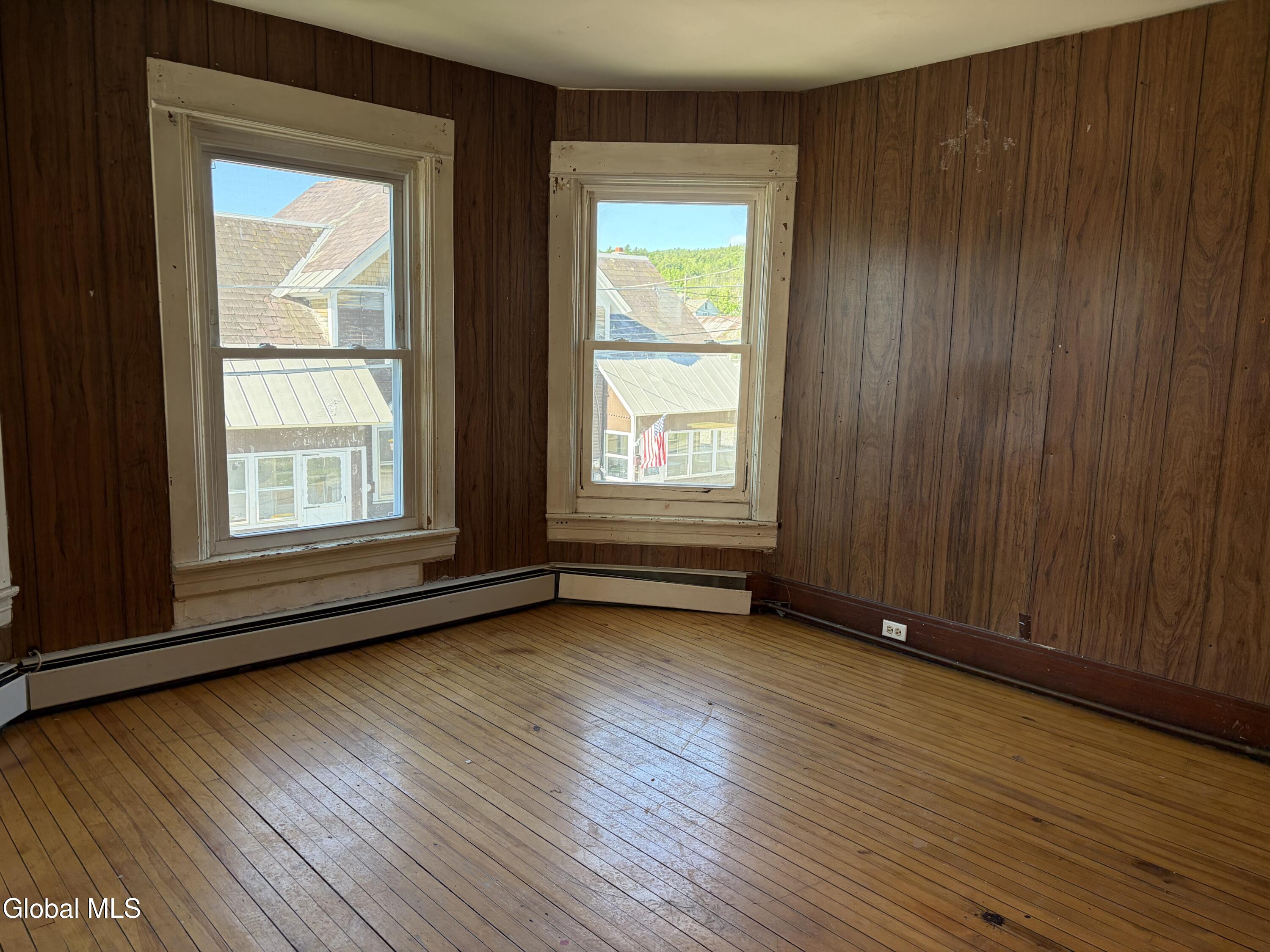 14-16 Boardman Street Whitehall NY 12887