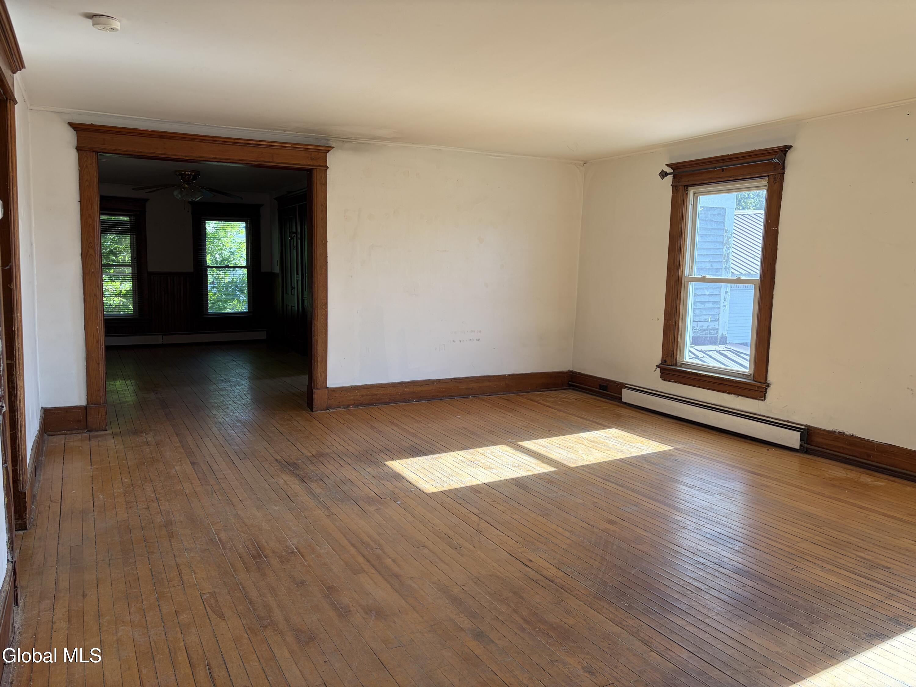 14-16 Boardman Street Whitehall NY 12887