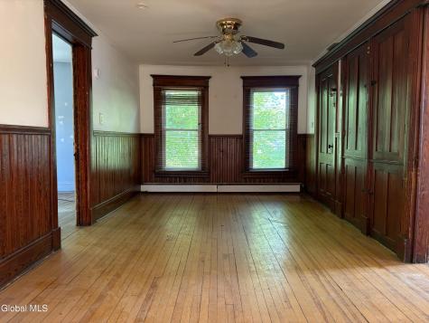 14-16 Boardman Street Whitehall NY 12887