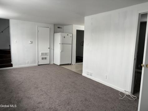 14-16 Boardman Street Whitehall NY 12887