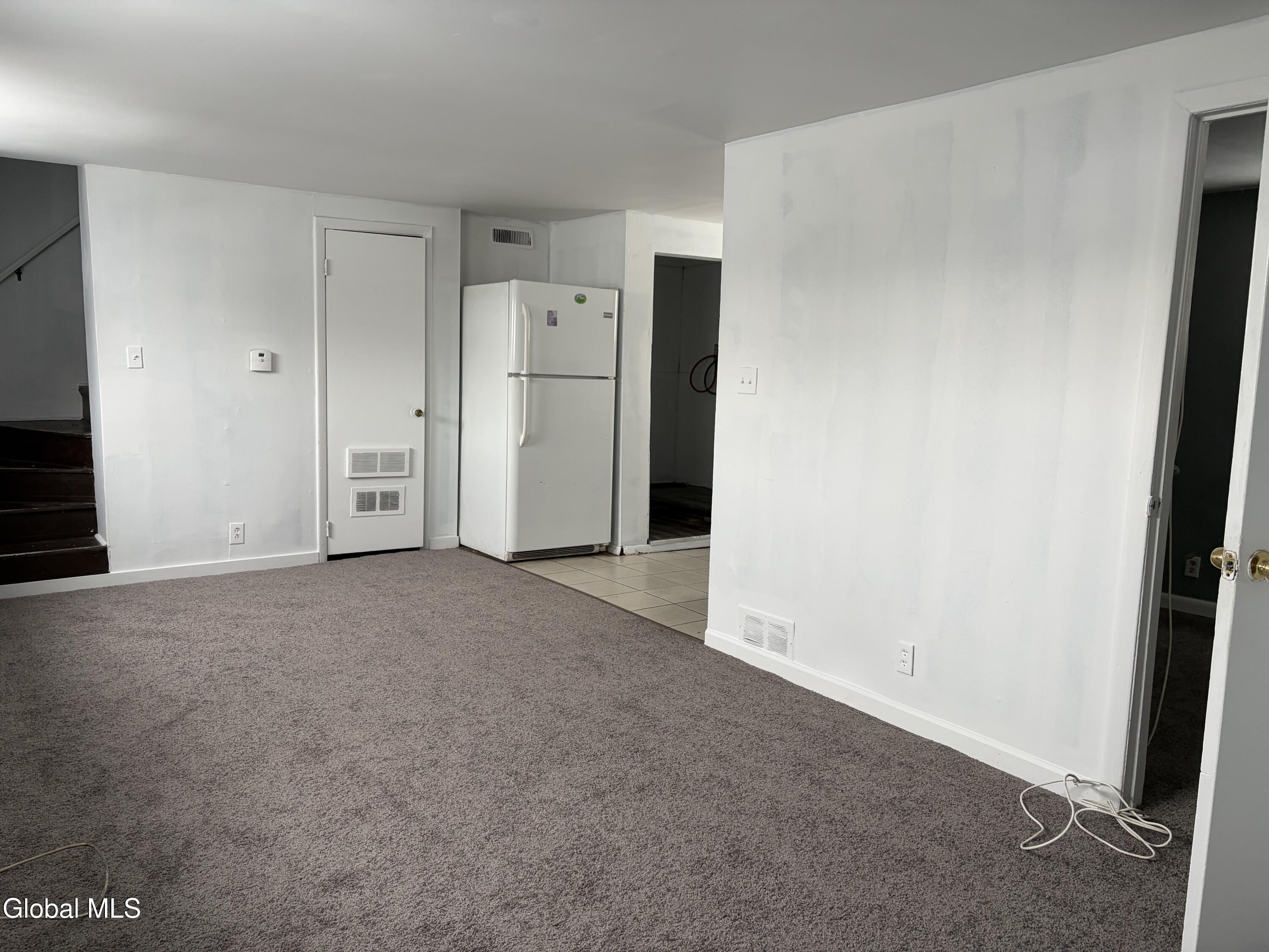 14-16 Boardman Street Whitehall NY 12887