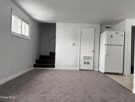 14-16 Boardman Street Whitehall NY 12887