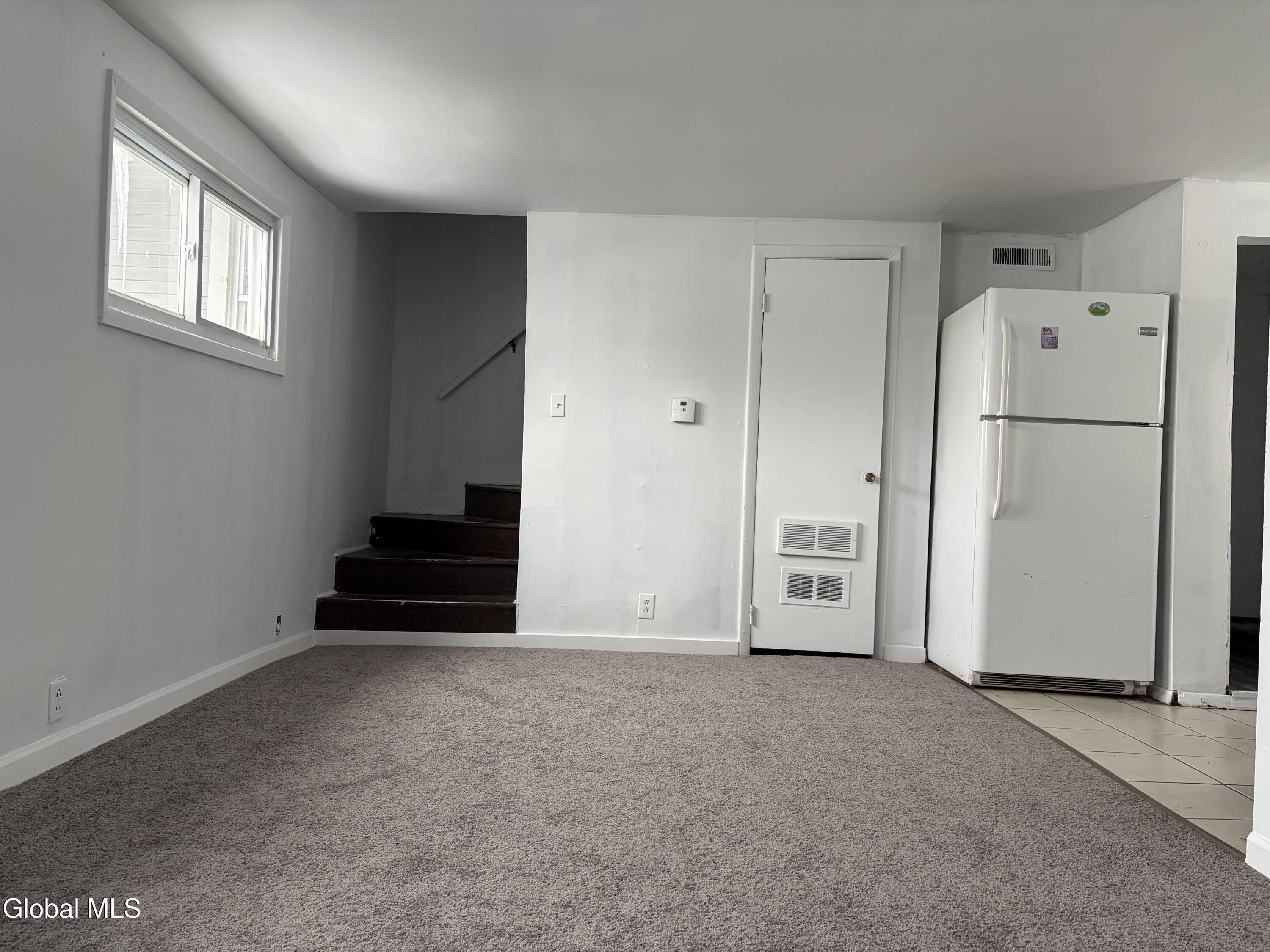 14-16 Boardman Street Whitehall NY 12887