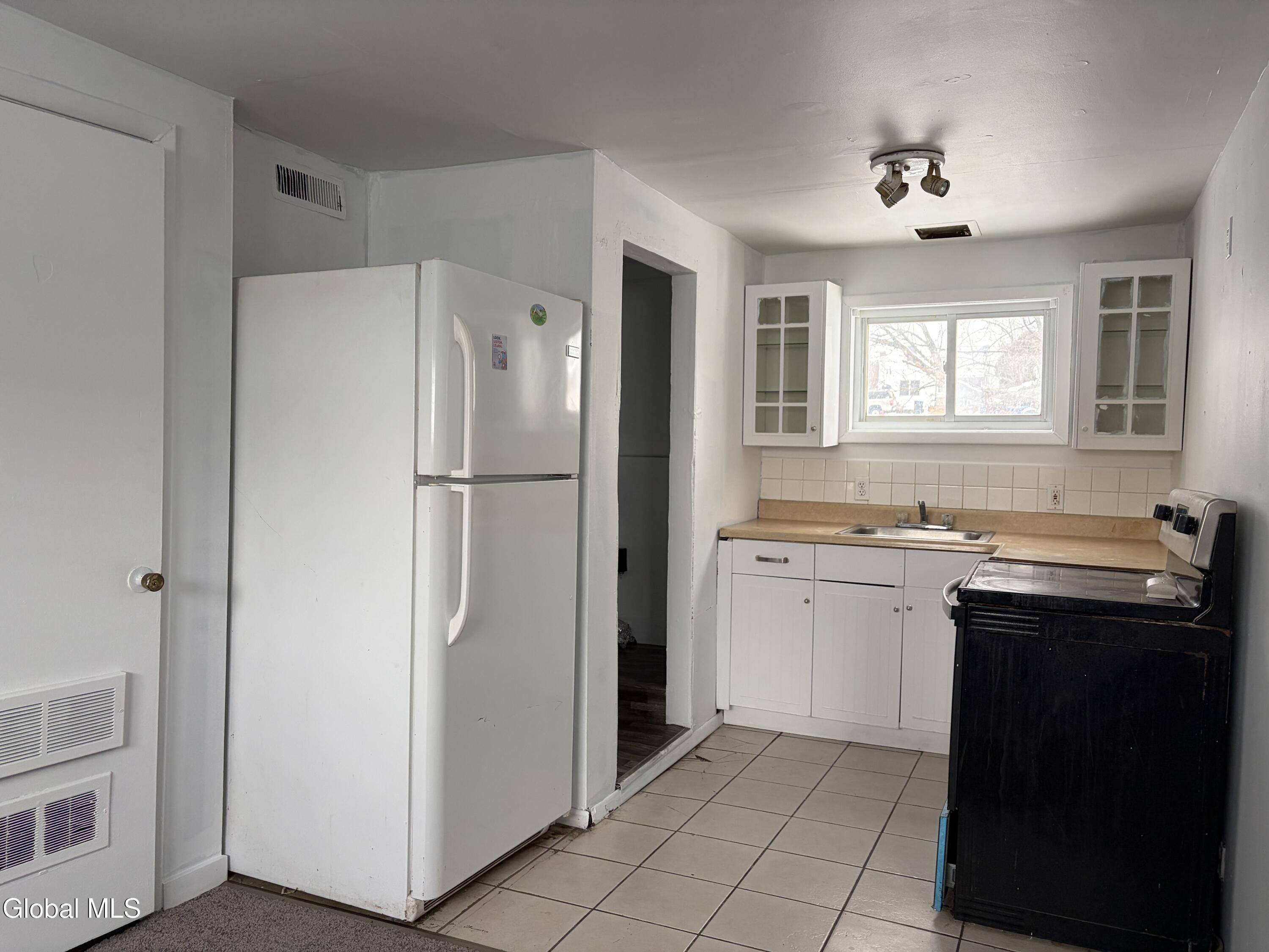 14-16 Boardman Street Whitehall NY 12887