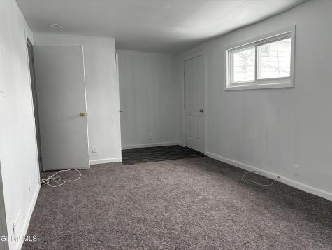 14-16 Boardman Street Whitehall NY 12887