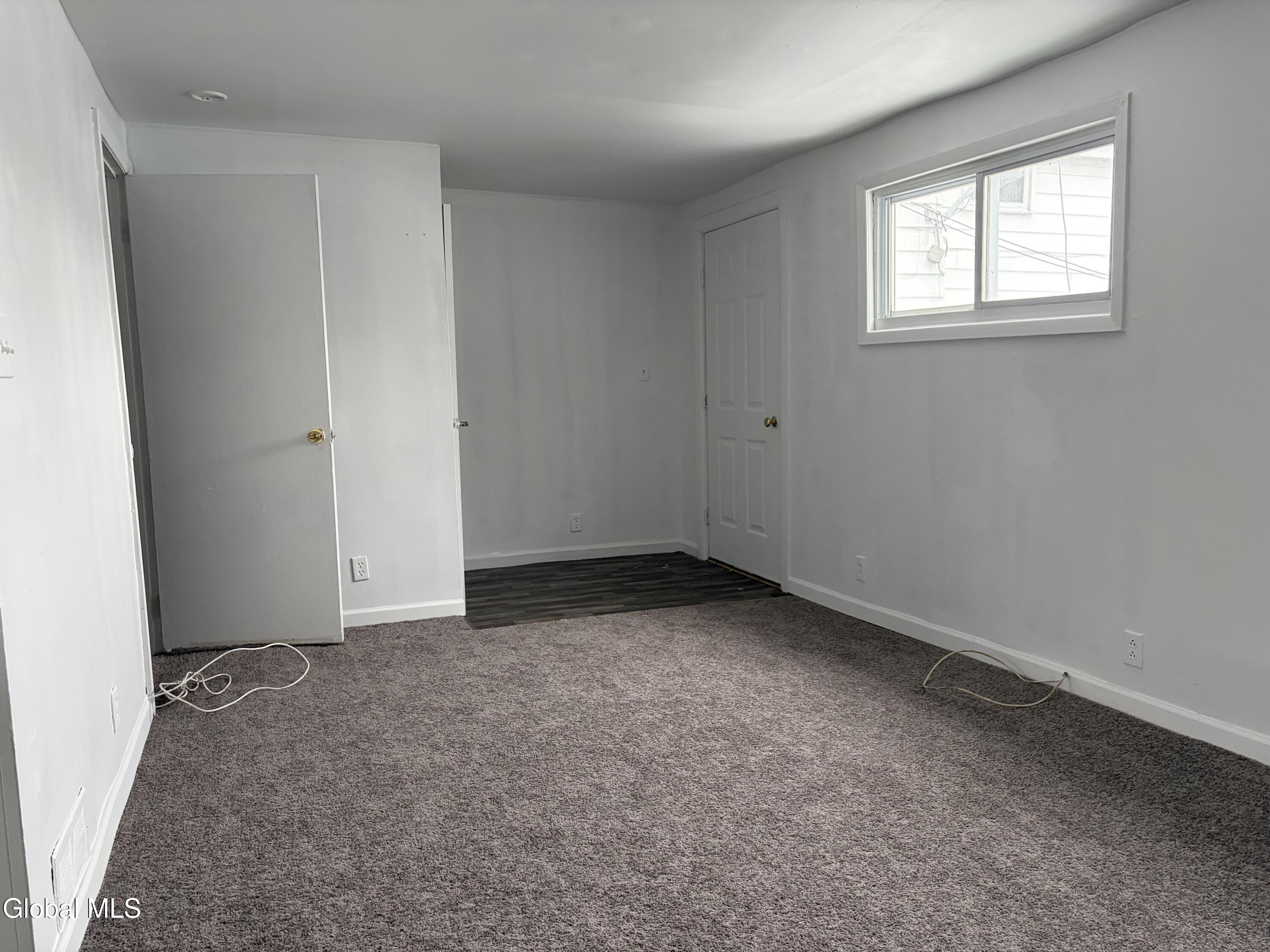 14-16 Boardman Street Whitehall NY 12887