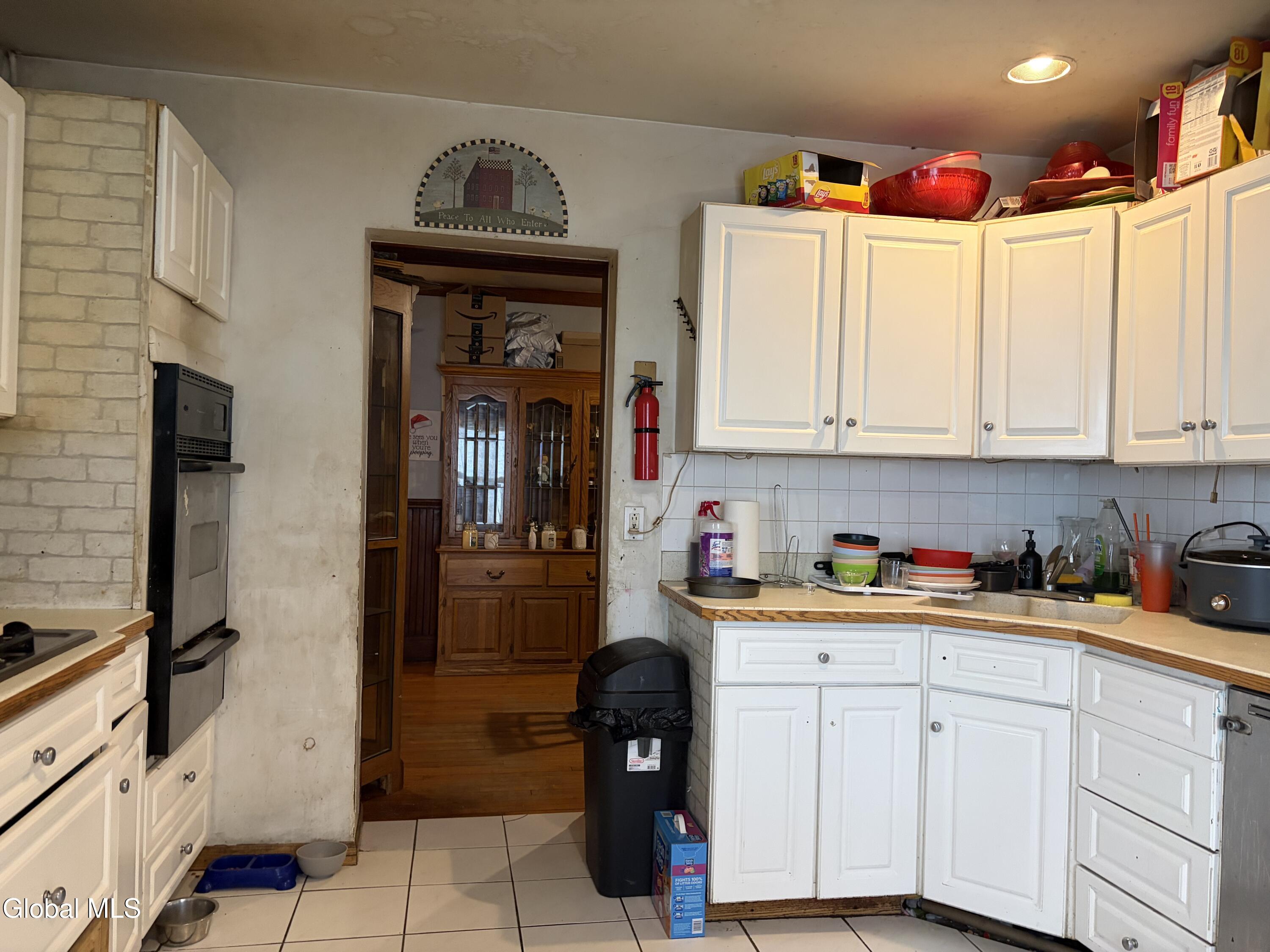14-16 Boardman Street Whitehall NY 12887