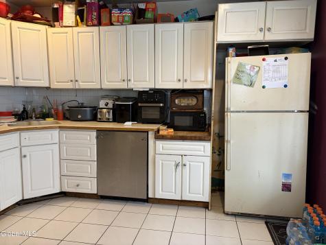 14-16 Boardman Street Whitehall NY 12887