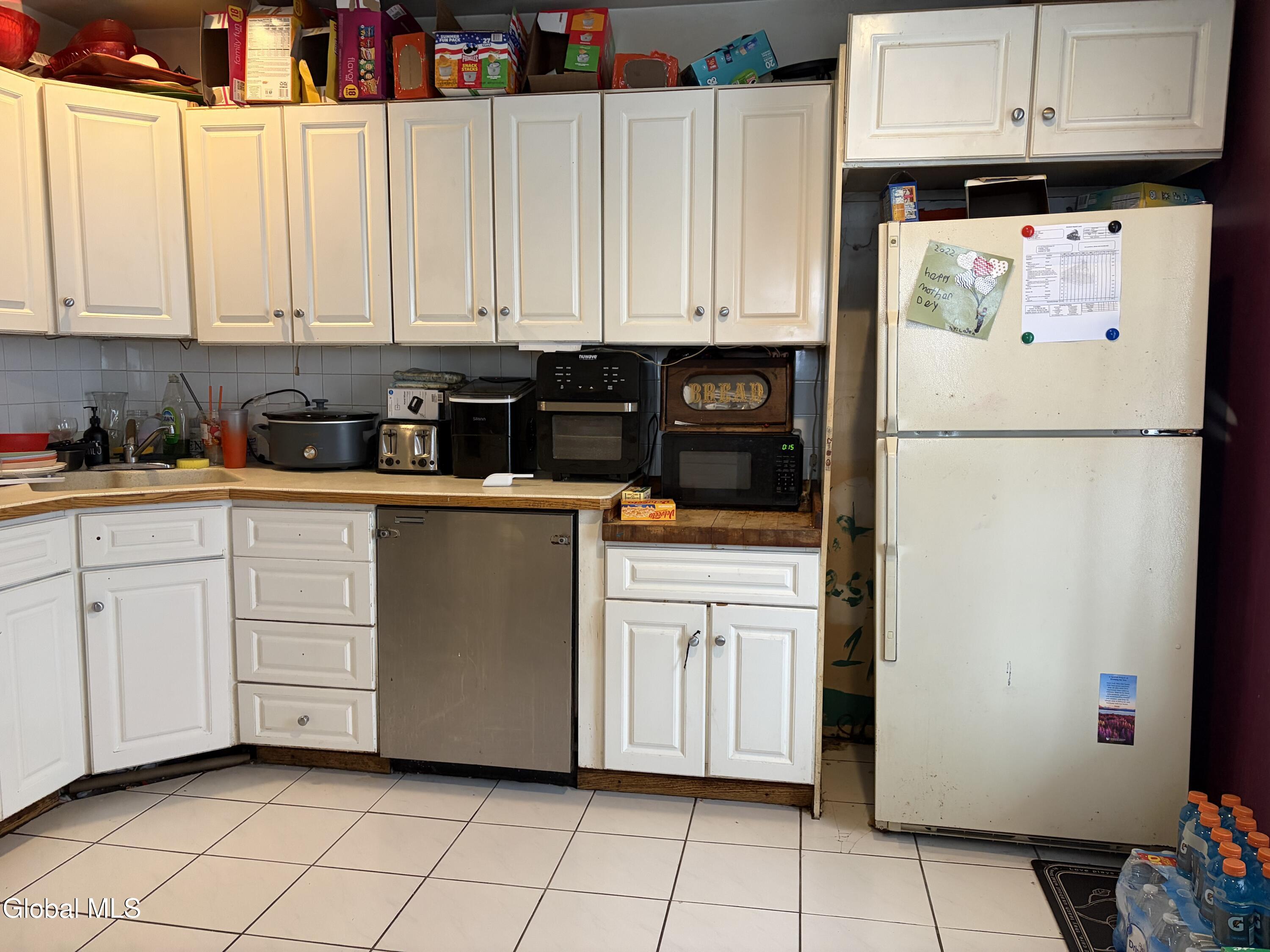 14-16 Boardman Street Whitehall NY 12887