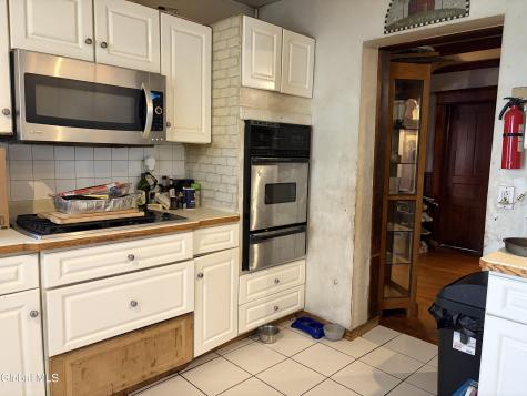 14-16 Boardman Street Whitehall NY 12887